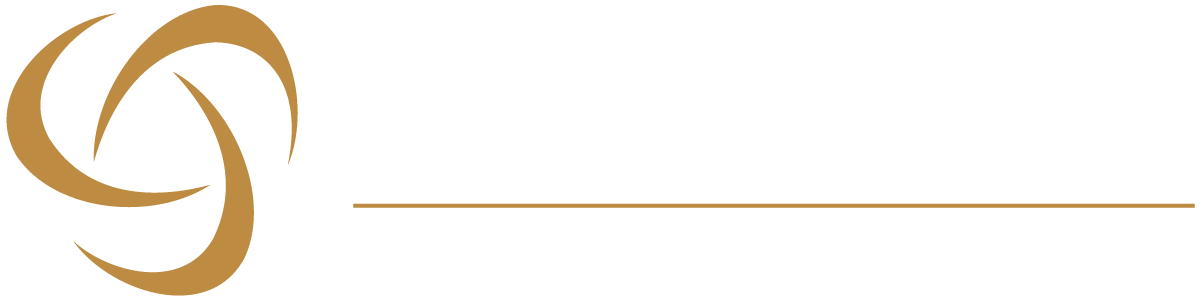 Capital International Bank