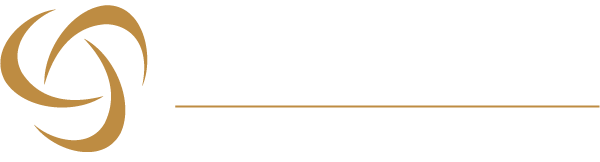 Capital International Bank